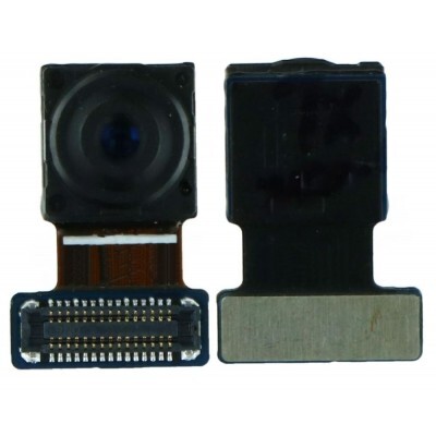 For Samsung Galaxy A50 , A505 - Replacement Front Facing Camera Module