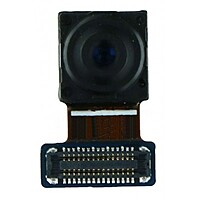 For Samsung Galaxy A50 , A505 - Replacement Front Facing Camera Module