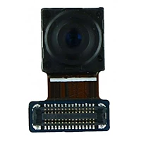 For Samsung Galaxy A50 , A505 - Replacement Front Facing Camera Module