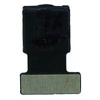 For Samsung Galaxy A50 , A505 - Replacement Front Facing Camera Module