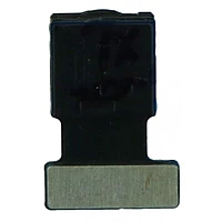 For Samsung Galaxy A50 , A505 - Replacement Front Facing Camera Module
