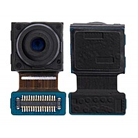 For Samsung Galaxy A50s , A507 - Replacement Front Facing Camera Module