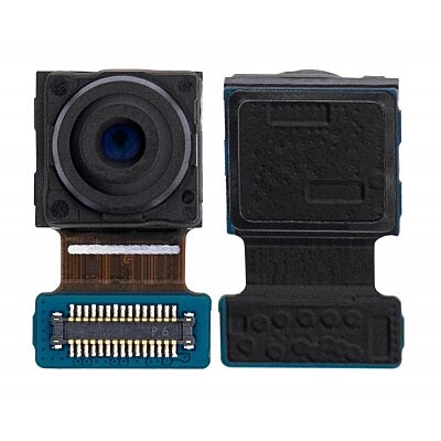 For Samsung Galaxy A50s , A507 - Replacement Front Facing Camera Module