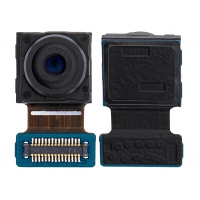For Samsung Galaxy A50s , A507 - Replacement Front Facing Camera Module
