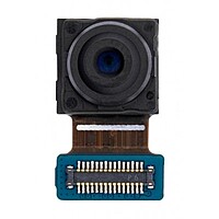 For Samsung Galaxy A50s , A507 - Replacement Front Facing Camera Module