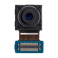 For Samsung Galaxy A50s , A507 - Replacement Front Facing Camera Module