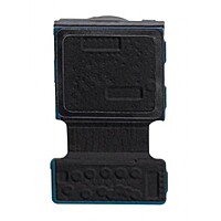 For Samsung Galaxy A50s , A507 - Replacement Front Facing Camera Module