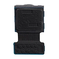 For Samsung Galaxy A50s , A507 - Replacement Front Facing Camera Module