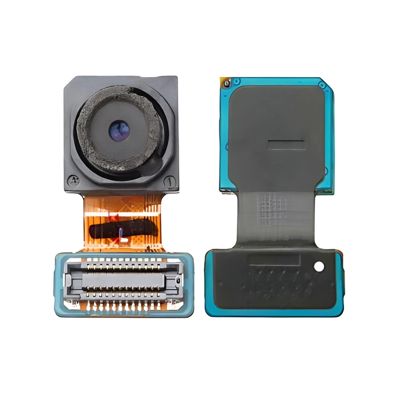 For Samsung Galaxy A510 , A5 2016 - Replacement Front Camera Module