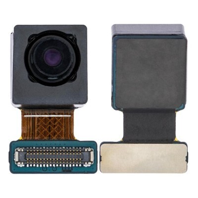 For Samsung Galaxy A7 2018 A750 - Replacement Front Facing Camera Module