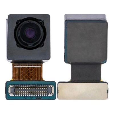 For Samsung Galaxy A7 2018 A750 - Replacement Front Facing Camera Module