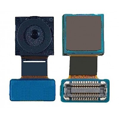 For Samsung Galaxy A7 , A700 - Replacement Front Camera Module