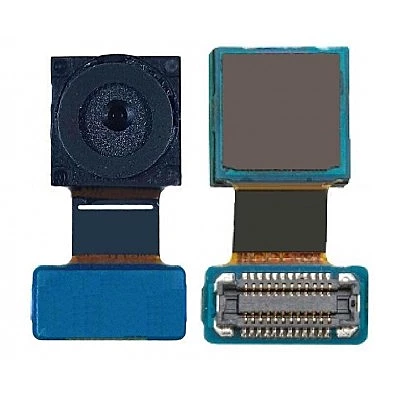 For Samsung Galaxy A7 , A700 - Replacement Front Camera Module