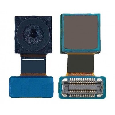 For Samsung Galaxy A7 , A700 - Replacement Front Camera Module