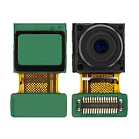 For Samsung Galaxy A90 5G A908 - Replacement Front Facing Camera Module
