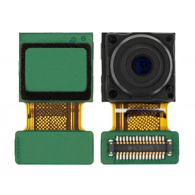 For Samsung Galaxy A90 5G A908 - Replacement Front Facing Camera Module