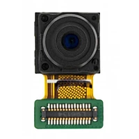 For Samsung Galaxy A90 5G A908 - Replacement Front Facing Camera Module