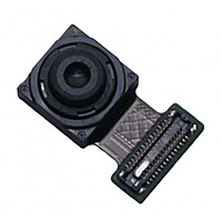 For Samsung Galaxy A920 , A9 2018 - Replacement Front Facing Camera Module
