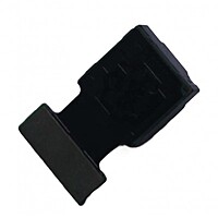For Samsung Galaxy A920 , A9 2018 - Replacement Front Facing Camera Module