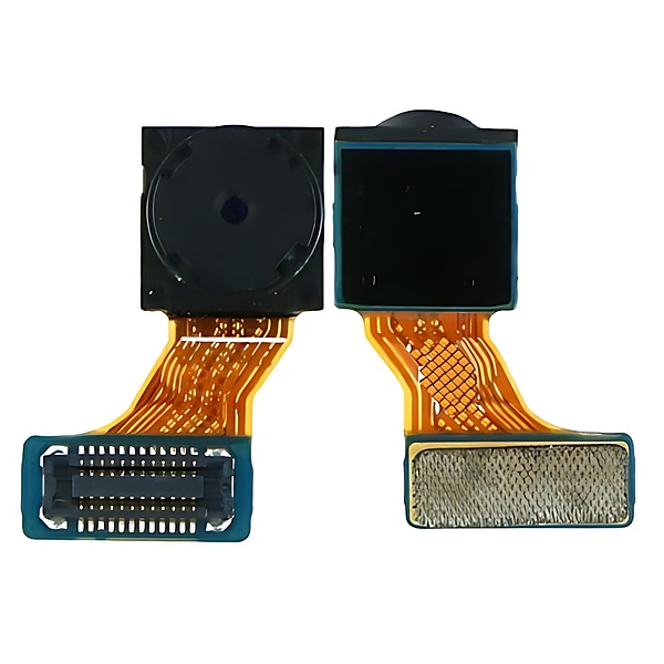 For Samsung J3 2016 , J320 - Replacement Front Camera Module