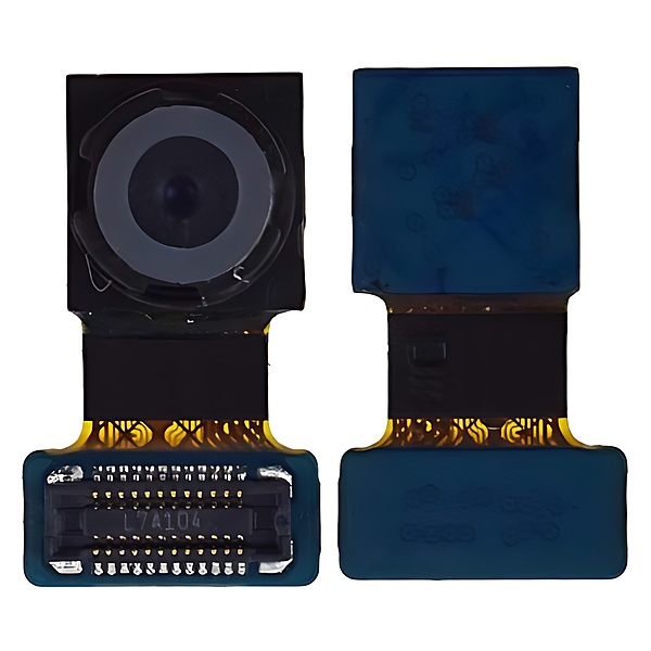 For Samsung Galaxy J4 2018 J400 - Replacement Front Facing Camera Module