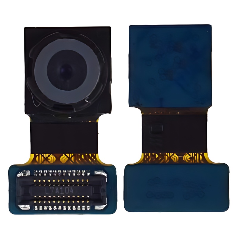 For Samsung Galaxy J4 2018 J400 - Replacement Front Facing Camera Module