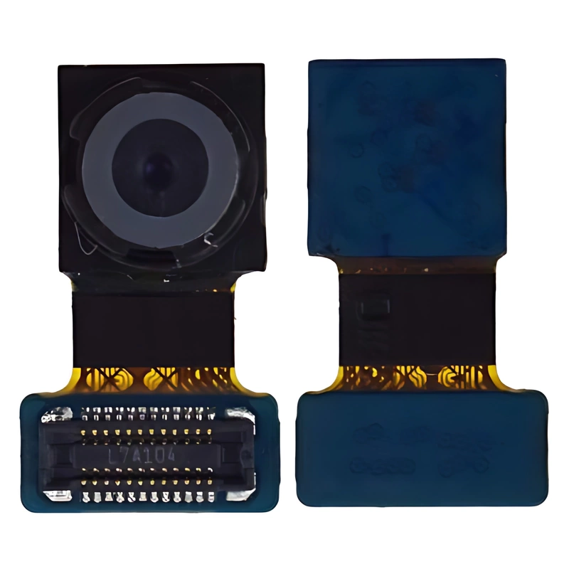 For Samsung Galaxy J4 2018 J400 - Replacement Front Facing Camera Module