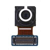 For Samsung Galaxy J6 Plus 2018 J610 - Replacement Front Facing Camera Module