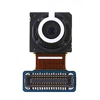 For Samsung Galaxy J6 Plus 2018 J610 - Replacement Front Facing Camera Module