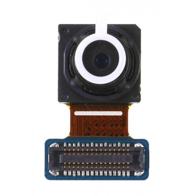 For Samsung Galaxy J6 Plus 2018 J610 - Replacement Front Facing Camera Module