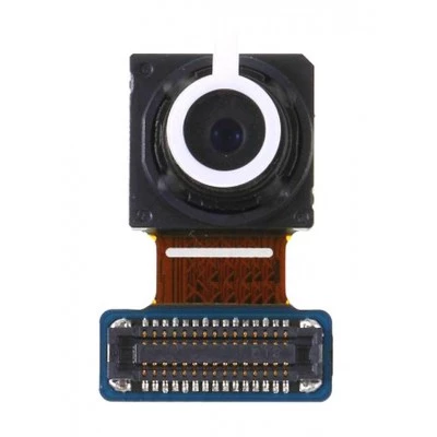 For Samsung Galaxy J6 Plus 2018 J610 - Replacement Front Facing Camera Module