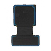 For Samsung Galaxy J6 Plus 2018 J610 - Replacement Front Facing Camera Module