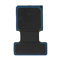 For Samsung Galaxy J6 Plus 2018 J610 - Replacement Front Facing Camera Module