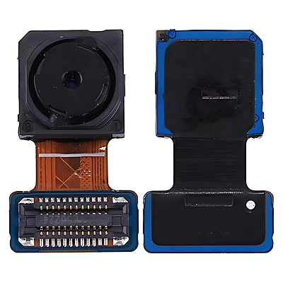 For Samsung Galaxy J7 2016 J710 - Replacement Front Facing Camera Module