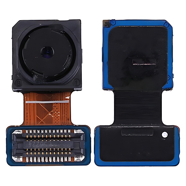 For Samsung Galaxy J7 2016 J710 - Replacement Front Facing Camera Module