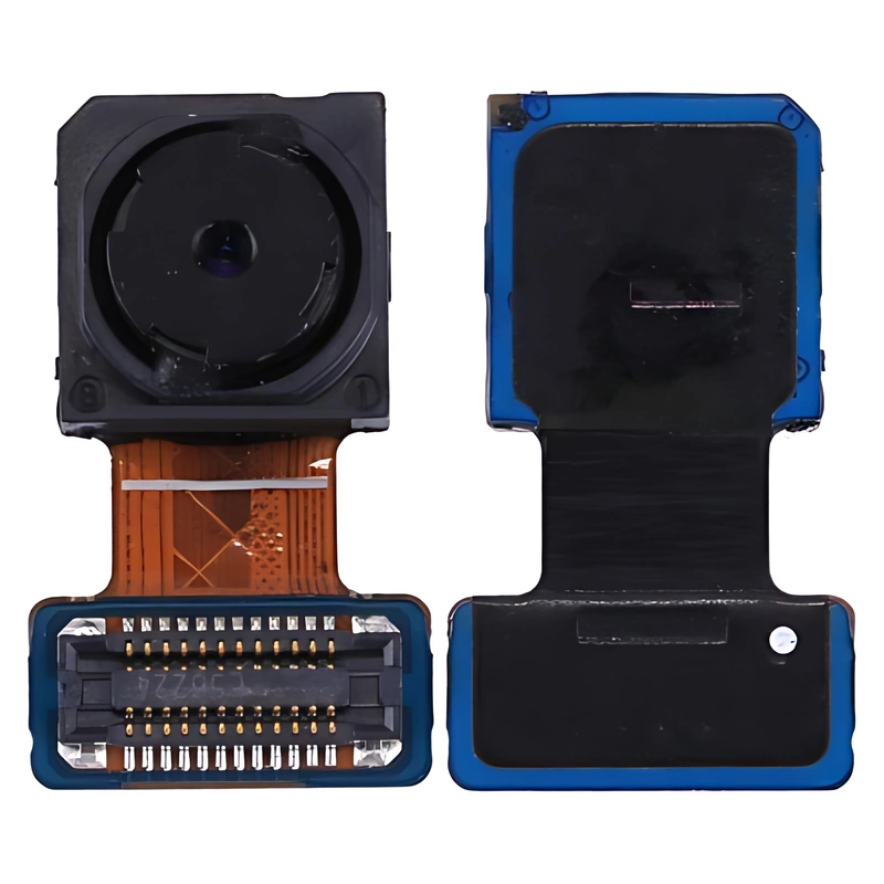 For Samsung Galaxy J7 2016 J710 - Replacement Front Facing Camera Module