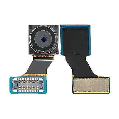 For Samsung Galaxy J7 2017 J730 - Replacement Front Facing Camera Module