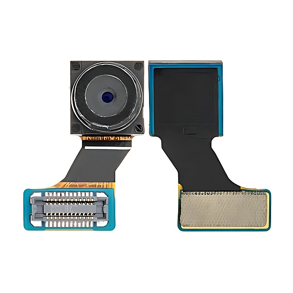 For Samsung Galaxy J7 2017 J730 - Replacement Front Facing Camera Module