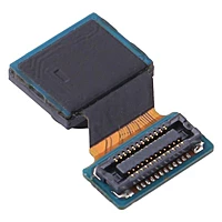 For Samsung Galaxy M10 , M105 - Replacement Front Facing Camera Module