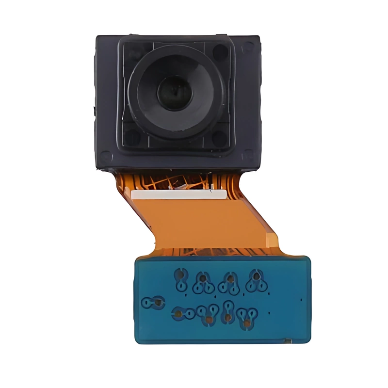 For Samsung Galaxy M10 , M105 - Replacement Front Facing Camera Module