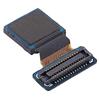 For Samsung Galaxy M20 , M205 - Replacement Front Facing Camera Module