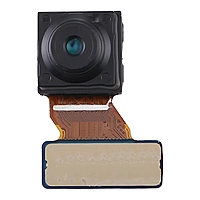 For Samsung Galaxy M20 , M205 - Replacement Front Facing Camera Module