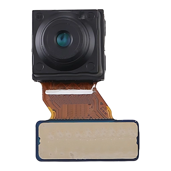 For Samsung Galaxy M20 , M205 - Replacement Front Facing Camera Module