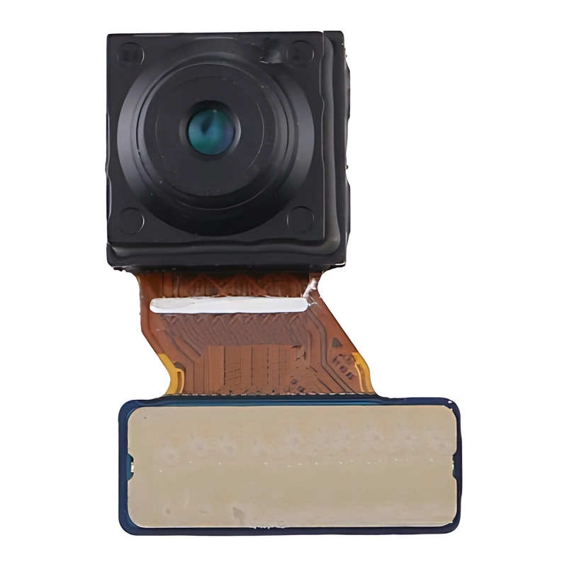For Samsung Galaxy M20 , M205 - Replacement Front Facing Camera Module