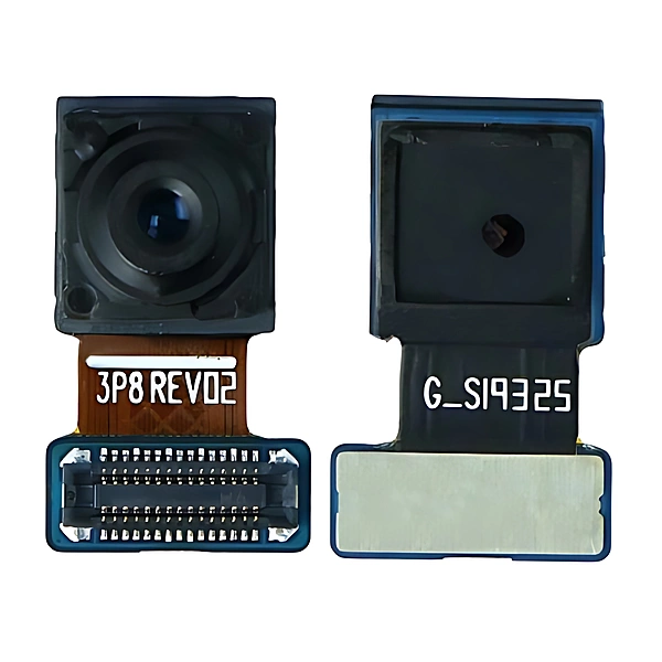 For Samsung Galaxy M30 M305 - Replacement Front Facing Camera Module