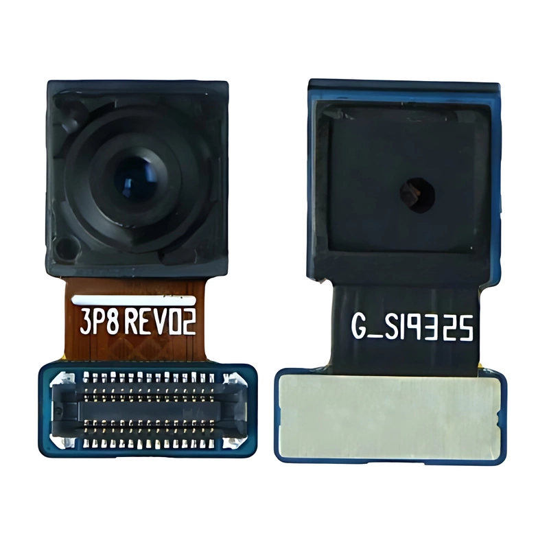 For Samsung Galaxy M30 M305 - Replacement Front Facing Camera Module