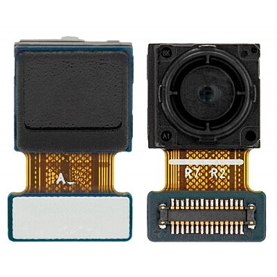 For Samsung Galaxy Note 10 Lite , N770 - Replacement Front Facing Camera Module