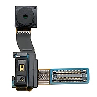 Samsung Galaxy Note 3 - Replacement Front Camera With Proximity Light Sensor
