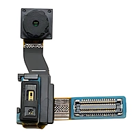 Samsung Galaxy Note 3 - Replacement Front Camera With Proximity Light Sensor