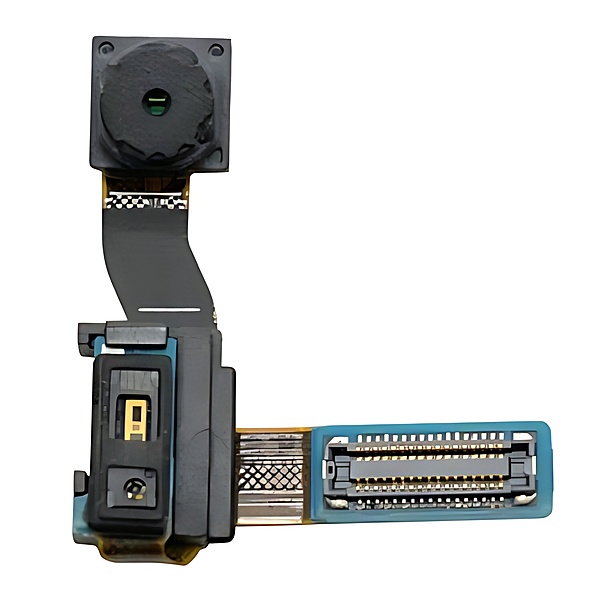 Samsung Galaxy Note 3 - Replacement Front Camera With Proximity Light Sensor